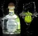培恩银龙舌兰酒 正品 Patron 墨西哥100%龙舌兰 开票 Tequila 洋酒
