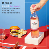 Sutter 节日礼物 Home 白仙芬岱桃红葡萄酒 甜酒 舒特家族 洋酒