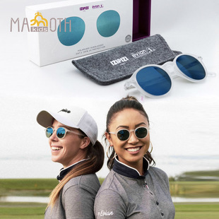 新款法国 IZIPIZI 成人男女太阳眼镜墨镜 抗UV 可配亲子