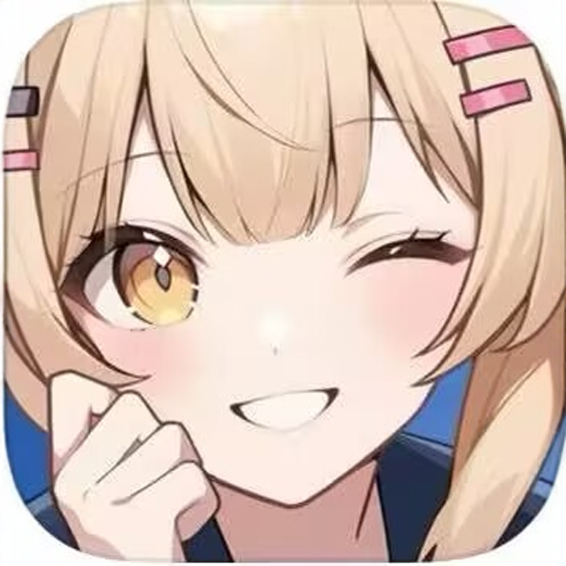 激情麻将 充值9600梦石 首充双倍 代充8200换装卷 Steam 倒扣包赔