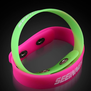 大山先生 男士硅胶手环 jJ提型环 塑型阴囊环 多功能吊环套环包邮