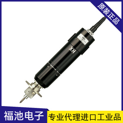好握速日本HIOSCL-816A/2