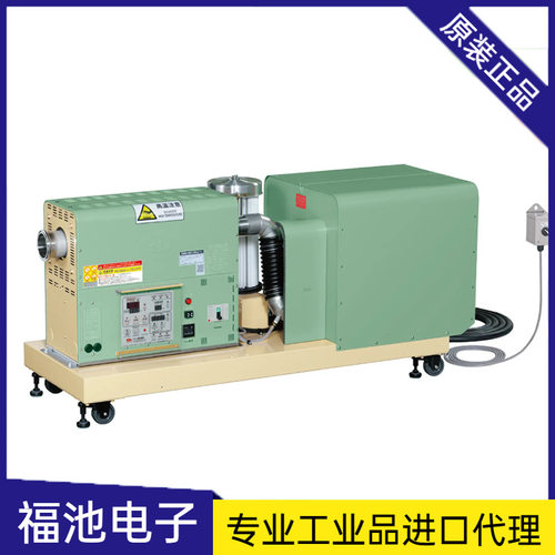 关西电热日本TSK-53H7原