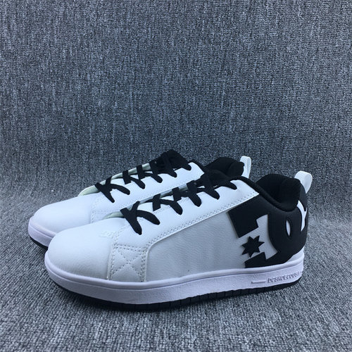 外贸捡漏四季厚鞋舌男士板鞋防滑耐磨舒适滑板休闲鞋大码运动男鞋