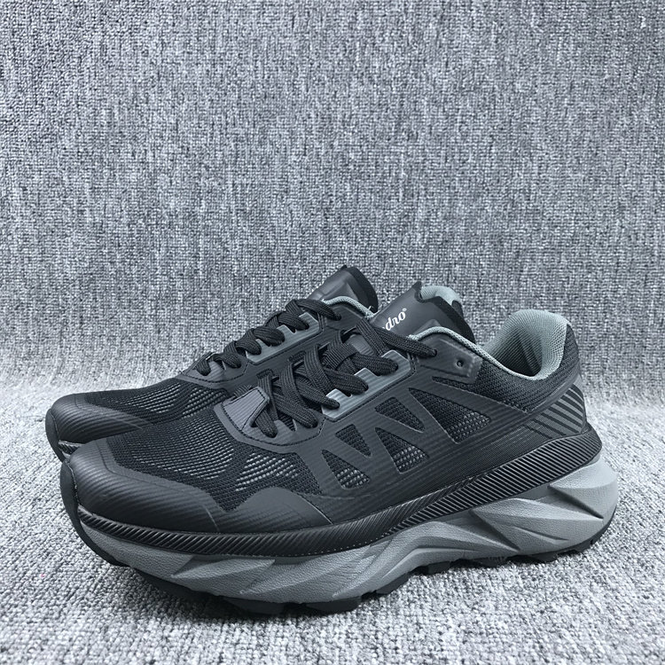 外贸捡漏男网面透气户外休闲鞋防滑耐磨减震运动鞋越野跑鞋旅游鞋,户外/登山/野营/旅行用品,户外休闲鞋,淘宝优惠券,粉丝福利购,淘宝优惠卷