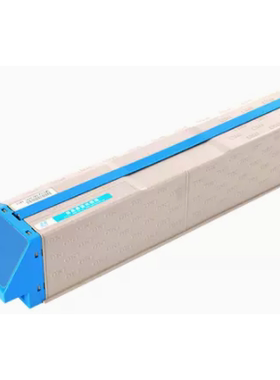 OKI C911/C931/C941/C941-M/ES9542粉盒