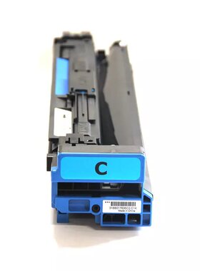 适合C911/931/941/941-M/942/9541/9542/Pro9431/9541/9542硒鼓