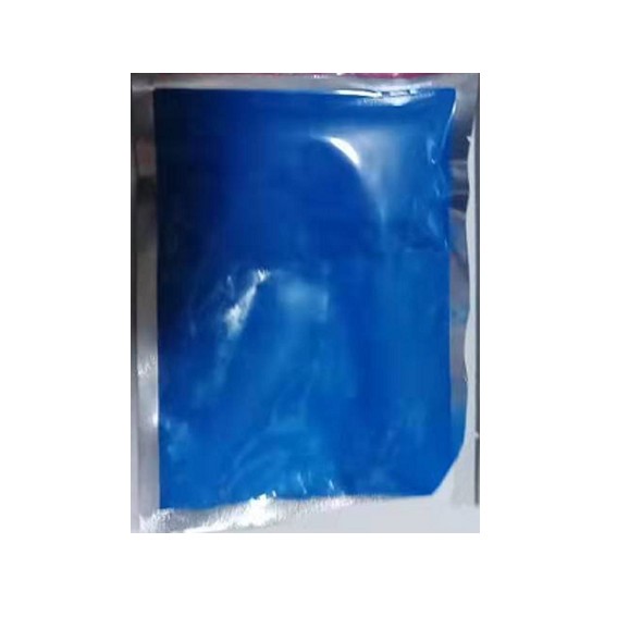 oki彩色激光打印机c9600粉盒