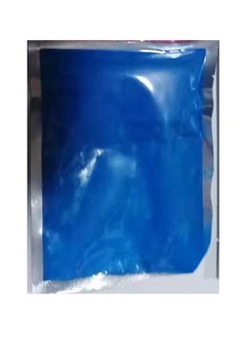 OKI C910 C930 C9600 C9650 C9800 C9850 CX3640碳粉墨盒粉盒