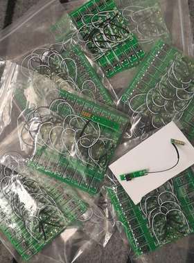 适用 OKI B410 B420 B430 B440 460 470 MB480粉盒 硒鼓芯片 清零