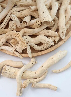 进口干树枝diy底座环创材料
