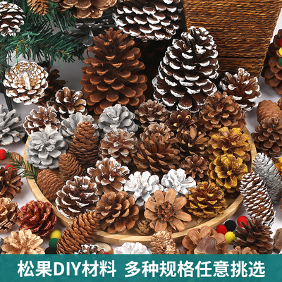 圣诞装饰幼儿园环创手工diy