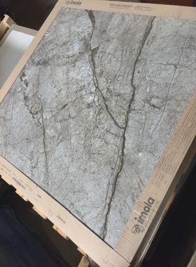 正品意大利原装进口IMOLA蜜蜂瓷砖THE ROOM系列，SAN PE6 120 RM