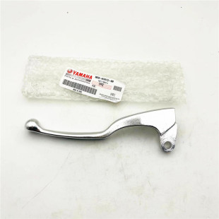 雅马哈巧格i福喜AS赛鹰GT左右手柄JYM125T 13后刹车前碟刹车手柄