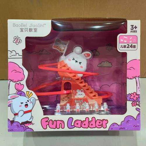 儿童玩具车男孩3-6岁惯性回力