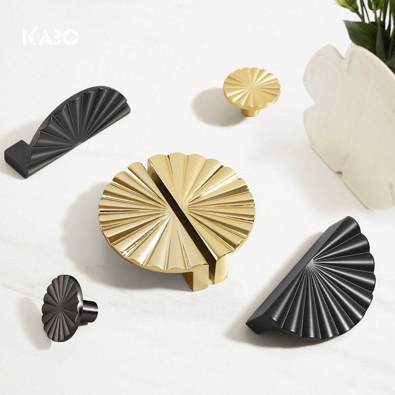 合二为一圆满之美