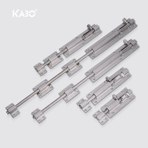 加厚不锈钢 配送螺丝 实心加粗杆