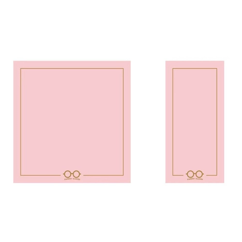 Двусторонние солнцезащитные очки, стенд