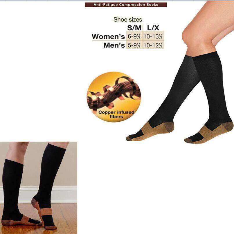 Protection sport - Ref 587402 Image 1