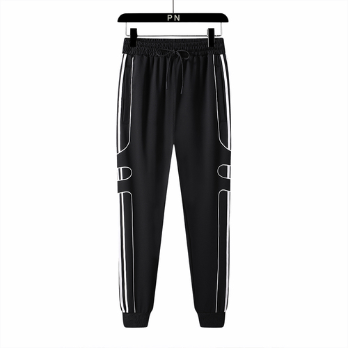 星座1507 XZ1507852 星座1507 XZ1507852