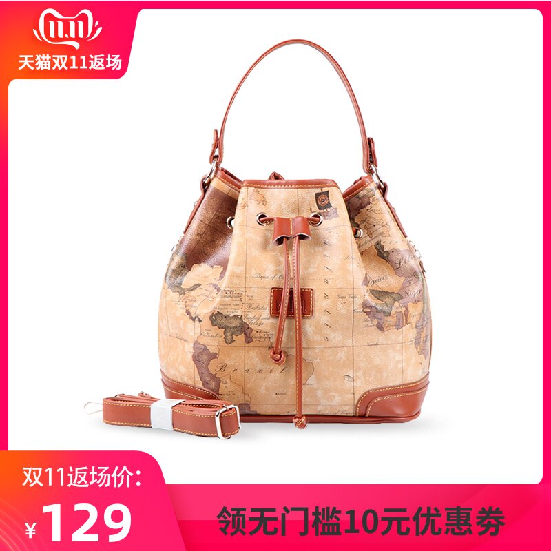 网友分享在meiguo.com的图片