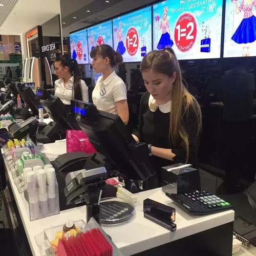 一元链接，补邮费