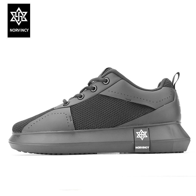 Donovan Greece Western style White shoes Spring new pattern The thickness of the bottom fashion Increase 5cm ventilation skate shoesin the Men's Shoes, Low shoe, Leisure shoes category - from Buy2taobao.com to provide professional Taobao agent buy service