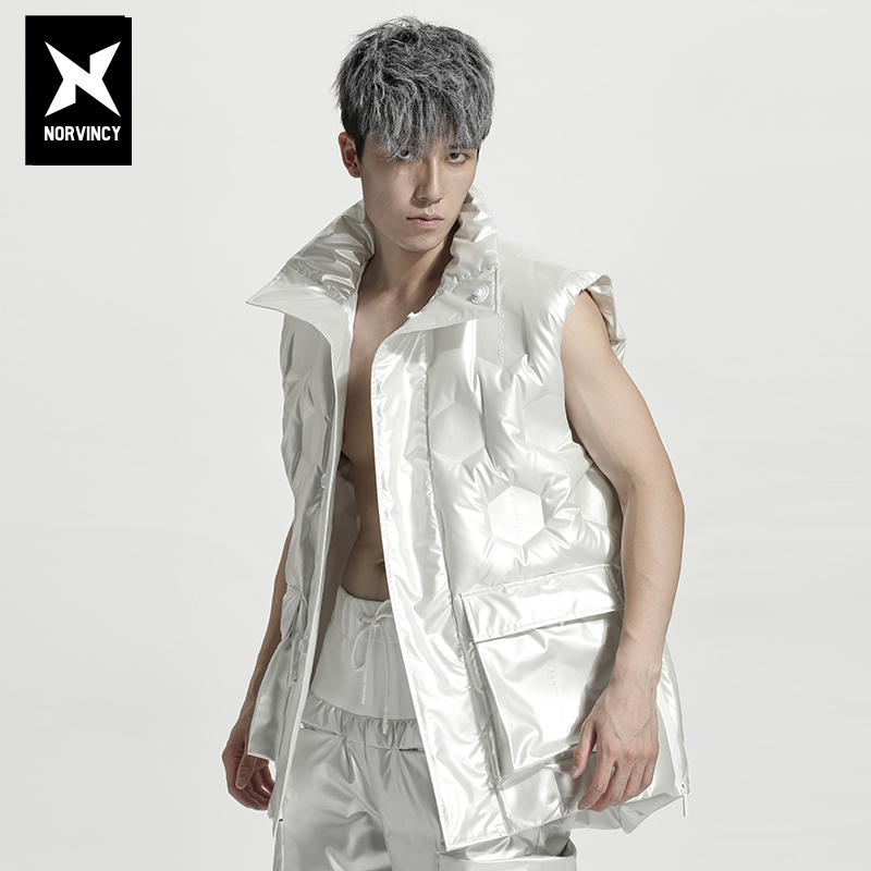 保暖防风，时尚休闲，个性原创