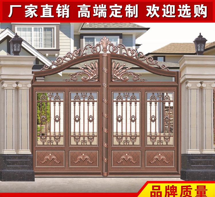 网友分享在meiguo.com的图片