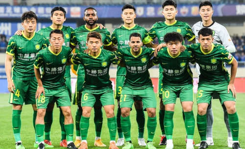 2021年亚冠联赛印名字球衣