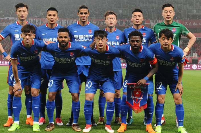 重庆斯威2018年球衣号码印号印字