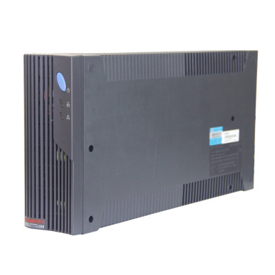 山特MT1000-Pro UPS不间断电源SANTAK稳压1000VA600W内置电池标准