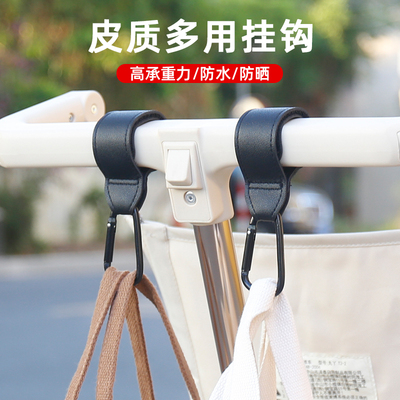 婴儿手推车强力承重金属遛娃神器