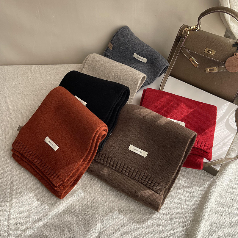 100%纯羊毛围巾~精选澳洲羊毛驼色米色保暖针织围巾百搭男女围脖,服饰配件/皮带/帽子/围巾,围巾/丝巾/披肩,淘宝优惠券,粉丝福利购,淘宝优惠卷