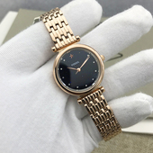 FOSSIL化石手表不锈钢贝母表盘石英女表ES4522ES4429ES4430ES4431