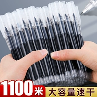 忚 忚 鐝犵 鐝犵 恫 恫 阃熷 阃熷 绗旈 拡绠 ＄ 佺 佺 佺 戠 戠 姘 姘 姘 戣 戣  х х 0,5 绾 ㈢ ︾ 瀹 瀹 噺鍒 噺鍒 噺鍒 噺 х х 绾 ㈢ ︾ 瀹 噺鍒 噺鍒 噺鍒 噺鍒 噺 噺 х 绾 绾 ㈢ ︾鍒 噺鍒 棰滃 棰滃 珮 € 煎 煎 煎 鐝犵 鐝犵 鐝犵 鐝犵 兘 鍐 欎 欎 欎 х х х х х х х