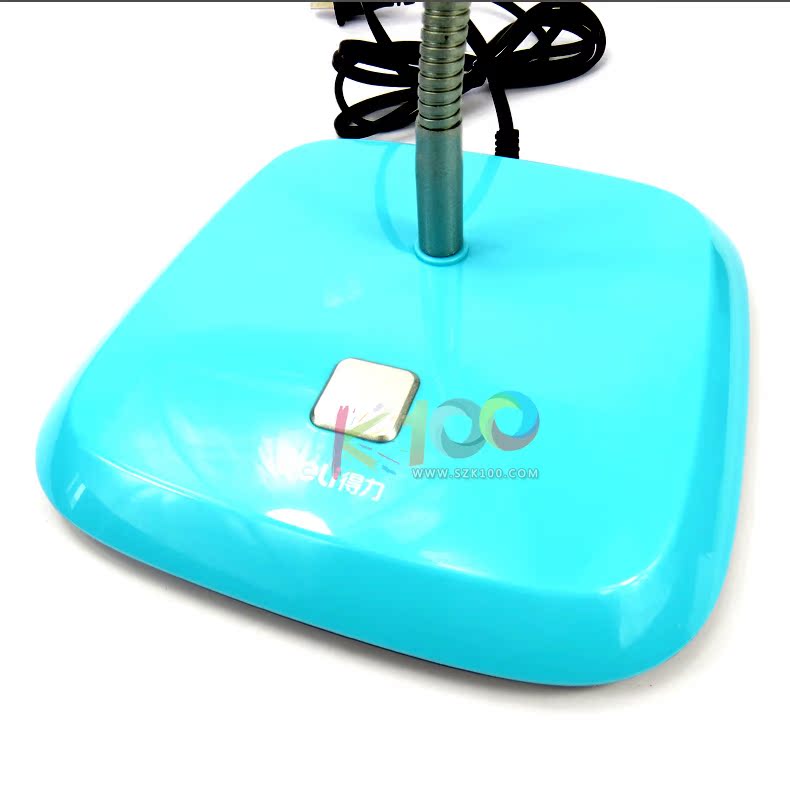 Lampe USB - Ref 380598 Image 4
