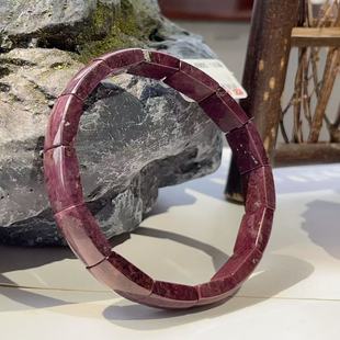 舒俱来老油手牌 AZB5205 微瑕