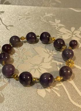 舒俱来凝胶玉化单圈/18k（衔珠）AZB7622