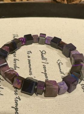 南非舒俱来魔方单圈（兰薰）AZB10347