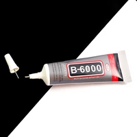 Клей, 15 мл, 1 шт