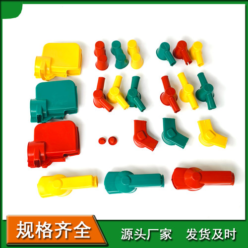 干式变压器护罩绝缘硅橡胶