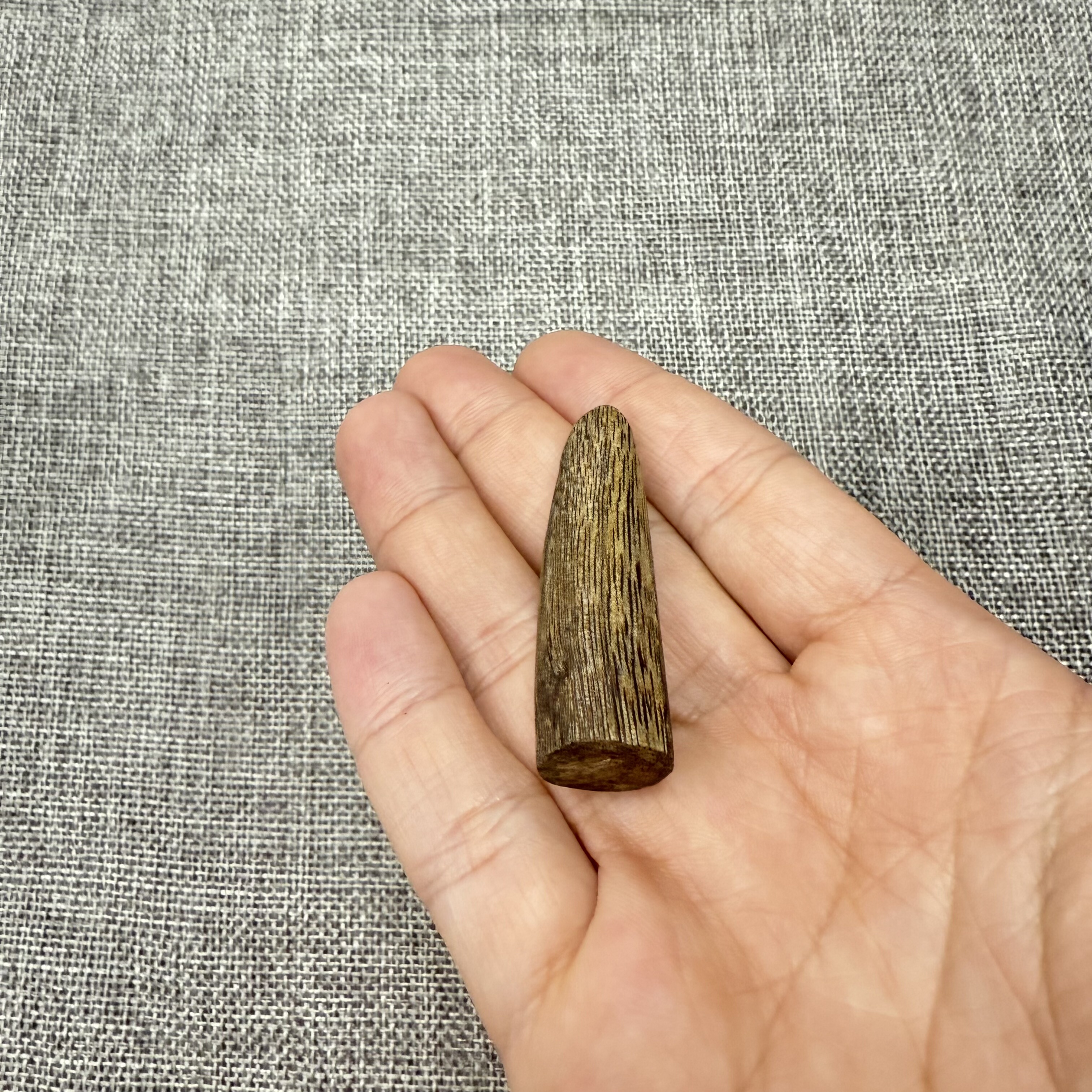 天然沉香棋楠挂件吊坠饰品2.9克,饰品/流行首饰/时尚饰品新,沉香,淘宝优惠券,粉丝福利购,淘宝优惠卷