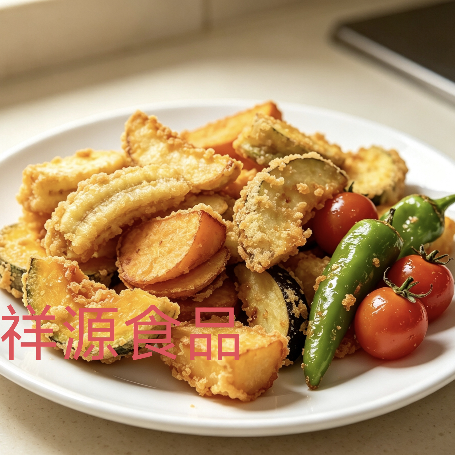 鸡腿鸡翅盒饭便当油炸腌制调料 其它烧烤用品