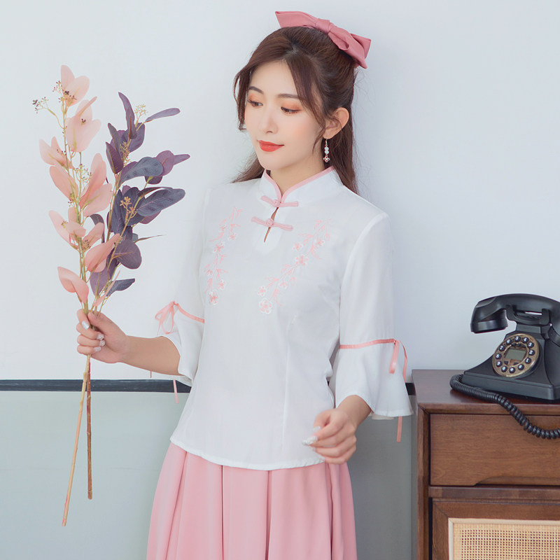 网友分享在meiguo.com的图片