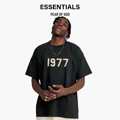 全网维一正确版复线ESSENTIALS