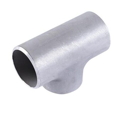 工业标准三通冲压三通国标57