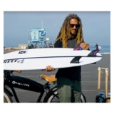 【Shaka Surfing】 Аппаратное фьючерсное фьючерсное фьючерсное фьючерсное платформа