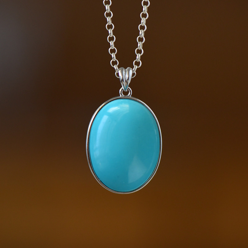 S925纯银吊坠空托8*10*12*1613*1825*3515*20*25*30*3930*4127*32,饰品/流行首饰/时尚饰品新,项坠/吊坠,淘宝优惠券,粉丝福利购,淘宝优惠卷