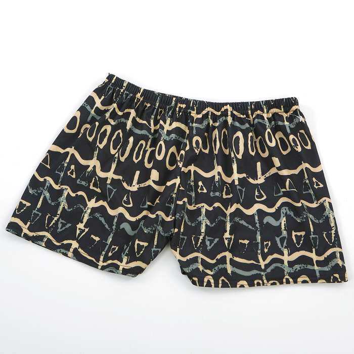 Maillot de bain homme OTHER   - Ref 2515586 Image 3